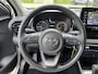 Toyota Yaris 1.5 Hybrid Active | Camera | Climate Control | Carplay