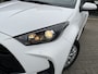 Toyota Yaris 1.5 Hybrid Active | Camera | Climate Control | Carplay
