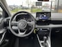 Toyota Yaris 1.5 Hybrid Active | Camera | Climate Control | Carplay
