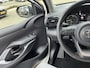 Toyota Yaris 1.5 Hybrid Active | Camera | Climate Control | Carplay