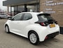 Toyota Yaris 1.5 Hybrid Active | Camera | Climate Control | Carplay