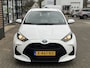 Toyota Yaris 1.5 Hybrid Active | Camera | Climate Control | Carplay
