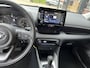 Toyota Yaris 1.5 Hybrid Active | Camera | Climate Control | Carplay