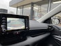 Toyota Yaris 1.5 Hybrid Active | Camera | Climate Control | Carplay
