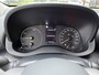 Toyota Yaris 1.5 Hybrid Active | Camera | Climate Control | Carplay