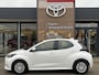 Toyota Yaris 1.5 Hybrid Active | Camera | Climate Control | Carplay
