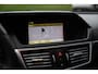 Mercedes-Benz E-klasse 350 CDI Avantgarde