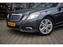 Mercedes-Benz E-klasse 350 CDI Avantgarde