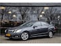 Mercedes-Benz E-klasse 350 CDI Avantgarde