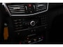 Mercedes-Benz E-klasse 350 CDI Avantgarde