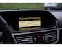 Mercedes-Benz E-klasse 350 CDI Avantgarde