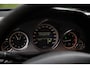Mercedes-Benz E-klasse 350 CDI Avantgarde