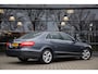 Mercedes-Benz E-klasse 350 CDI Avantgarde