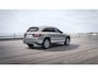 Mercedes-Benz GLC 250 4MATIC Sport Edition Premium | AMG | Panoramadak | Rijassistentiepakket | Lederen bekleding |