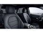 Mercedes-Benz GLC 250 4MATIC Sport Edition Premium | AMG | Panoramadak | Rijassistentiepakket | Lederen bekleding |