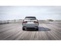 Mercedes-Benz GLC 250 4MATIC Sport Edition Premium | AMG | Panoramadak | Rijassistentiepakket | Lederen bekleding |