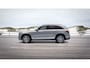 Mercedes-Benz GLC 250 4MATIC Sport Edition Premium | AMG | Panoramadak | Rijassistentiepakket | Lederen bekleding |
