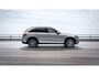 Mercedes-Benz GLC 250 4MATIC Sport Edition Premium | AMG | Panoramadak | Rijassistentiepakket | Lederen bekleding |