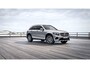 Mercedes-Benz GLC 250 4MATIC Sport Edition Premium | AMG | Panoramadak | Rijassistentiepakket | Lederen bekleding |