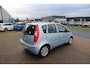 Mitsubishi Colt 1.3 Invite
