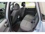 Mitsubishi Colt 1.3 Invite