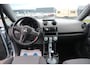 Mitsubishi Colt 1.3 Invite