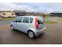 Mitsubishi Colt 1.3 Invite