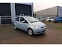 Mitsubishi Colt 1.3 Invite