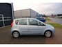 Mitsubishi Colt 1.3 Invite