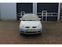Mitsubishi Colt 1.3 Invite