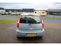 Mitsubishi Colt 1.3 Invite