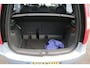 Mitsubishi Colt 1.3 Invite
