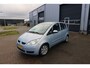 Mitsubishi Colt 1.3 Invite