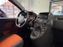 Fiat Panda 1.2 Edizione Cool |Airco|Nette staat|