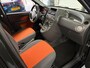 Fiat Panda 1.2 Edizione Cool |Airco|Nette staat|