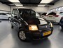 Fiat Panda 1.2 Edizione Cool |Airco|Nette staat|
