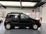 Fiat Panda 1.2 Edizione Cool |Airco|Nette staat|