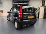 Fiat Panda 1.2 Edizione Cool |Airco|Nette staat|