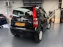 Fiat Panda 1.2 Edizione Cool |Airco|Nette staat|