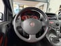 Fiat Panda 1.2 Edizione Cool |Airco|Nette staat|