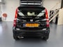 Fiat Panda 1.2 Edizione Cool |Airco|Nette staat|