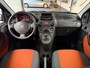Fiat Panda 1.2 Edizione Cool |Airco|Nette staat|