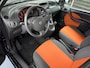 Fiat Panda 1.2 Edizione Cool |Airco|Nette staat|