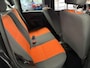 Fiat Panda 1.2 Edizione Cool |Airco|Nette staat|