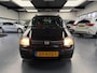 Fiat Panda 1.2 Edizione Cool |Airco|Nette staat|