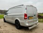 Mercedes-Benz Vito 116 CDI Extra Lang Koelwagen Automaat Cruise Control Tachograaf 19INCH Goed Onderhouden