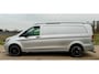 Mercedes-Benz Vito 116 CDI Extra Lang Koelwagen Automaat Cruise Control Tachograaf 19INCH Goed Onderhouden