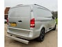 Mercedes-Benz Vito 116 CDI Extra Lang Koelwagen Automaat Cruise Control Tachograaf 19INCH Goed Onderhouden