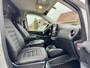 Mercedes-Benz Vito 116 CDI Extra Lang Koelwagen Automaat Cruise Control Tachograaf 19INCH Goed Onderhouden