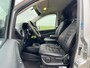 Mercedes-Benz Vito 116 CDI Extra Lang Koelwagen Automaat Cruise Control Tachograaf 19INCH Goed Onderhouden